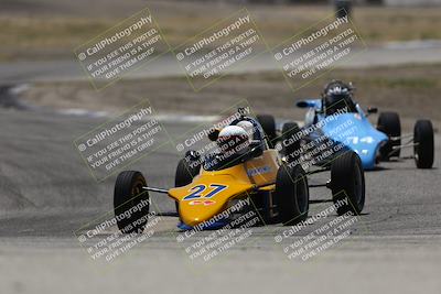 media/May-17-2025-VARA (Sat) [[ff3a2e4a11]]/Qualifying/Group 6/Off Ramp turn/